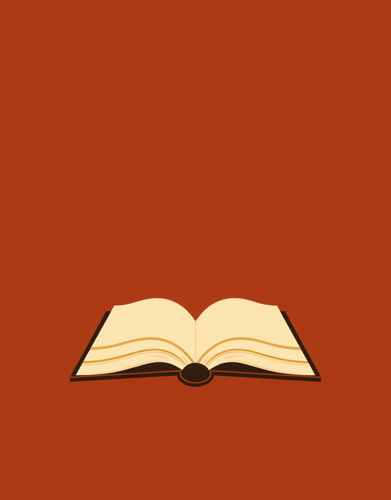 Икона по воле случая (Айрис Апфель)