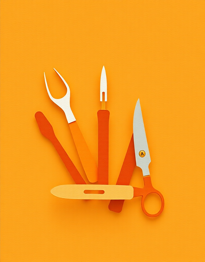 [Шитье] Выкройка женской сумки №65  (Вилена Малая)