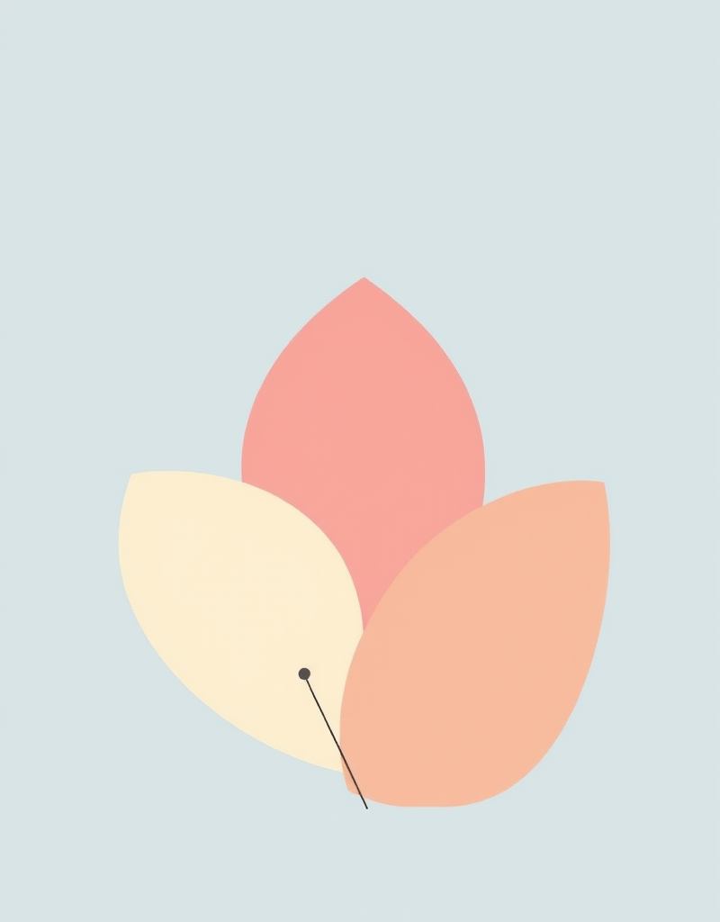 Нейропедагогика чтения: марафон-практикум (Полина Алемасцева)