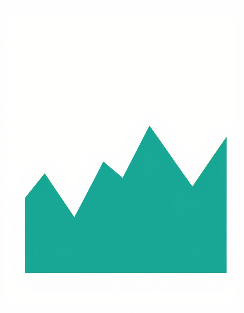 Миллион долларов за 15 лет. Апрель 2020 (Максим Петров)