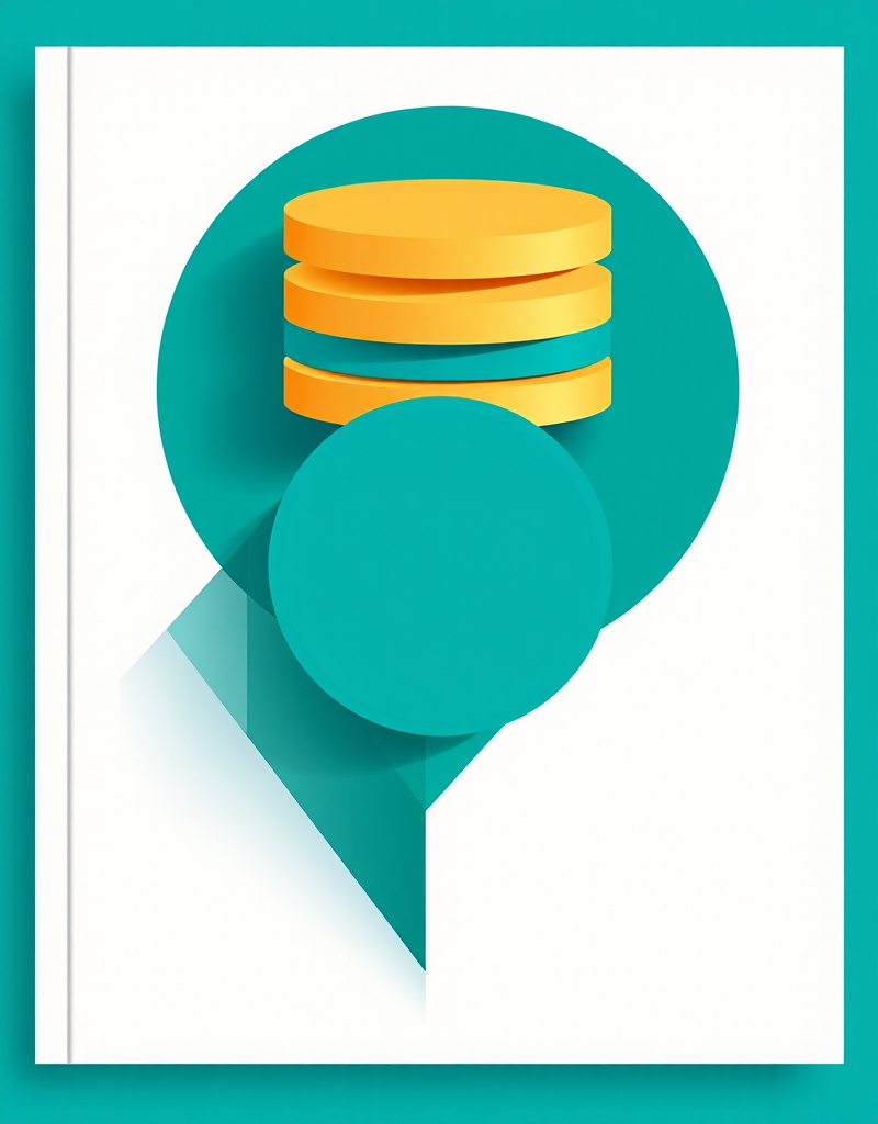 Миллион долларов за 15 лет. Февраль 2020 (Максим Петров)