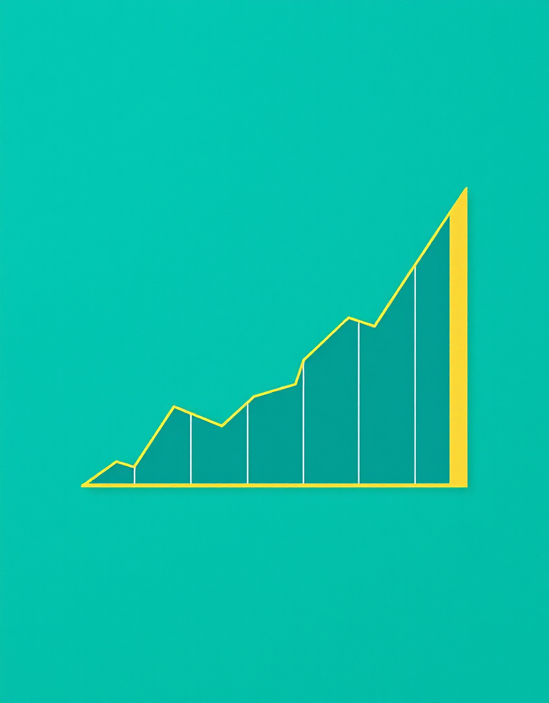Миллион долларов за 15 лет. Декабрь 2019 (Максим Петров)