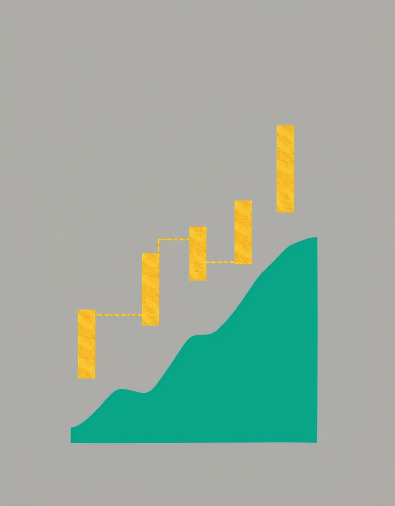 Миллион долларов за 15 лет. Ноябрь 2019 (Максим Петров)