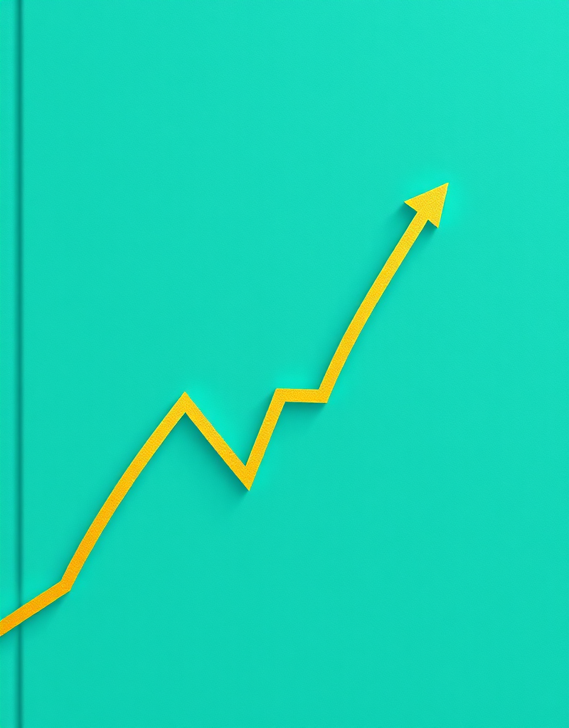 Миллион долларов за 15 лет. Август 2019 (Максим Петров)