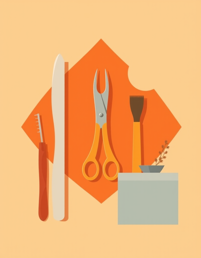 Топ/платье Summer wings (Ксения Маликова)