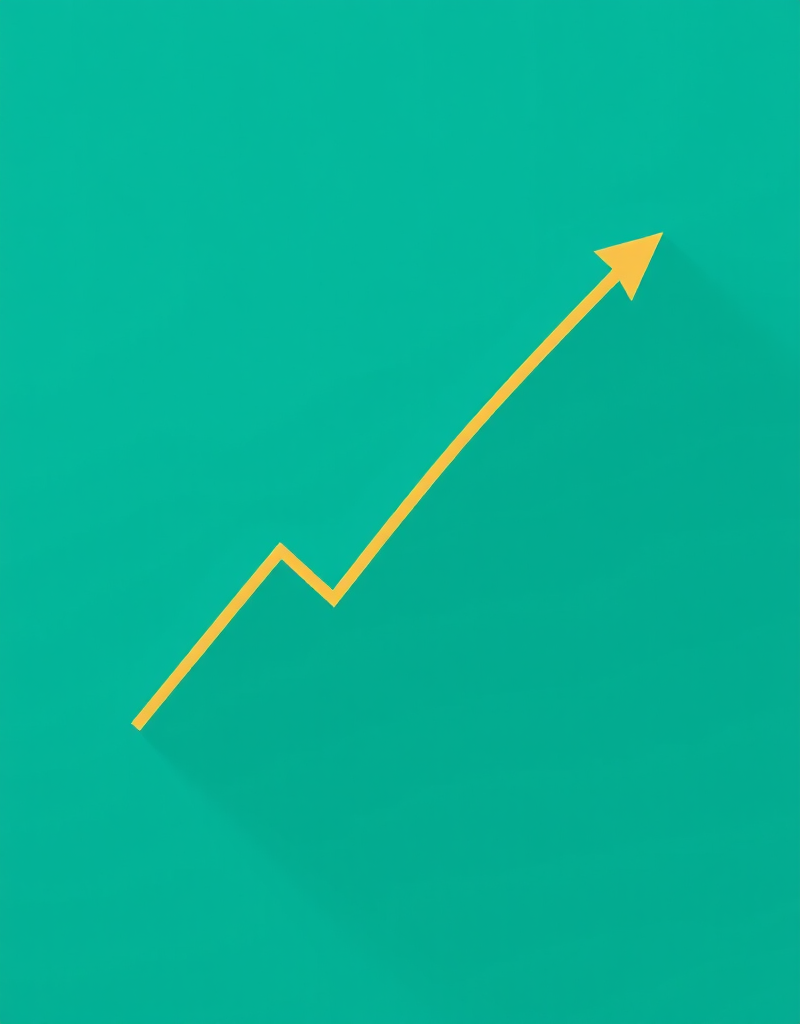 Миллион долларов за 15 лет. Июнь 2019 (Максим Петров)