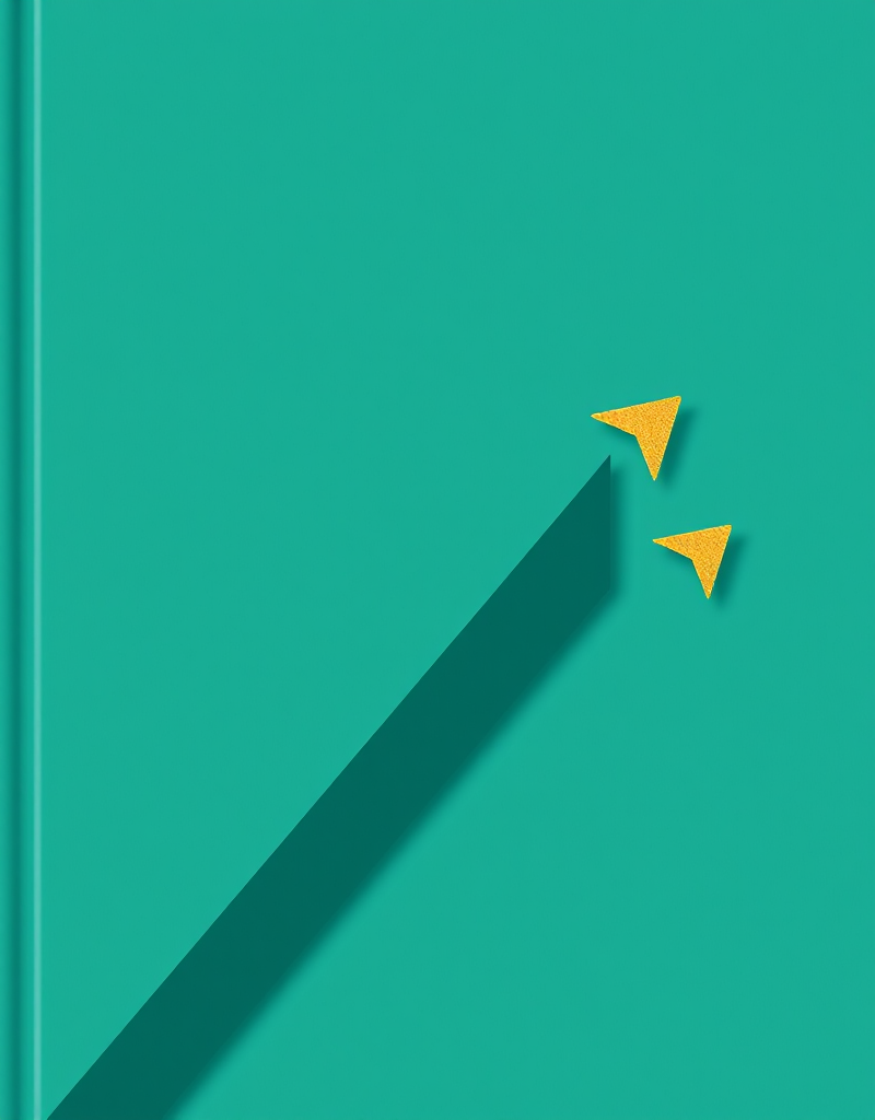 Миллион долларов за 15 лет. Март 2019 (Максим Петров)