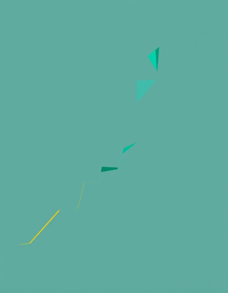 Миллион долларов за 15 лет.  Январь 2019  (Максим Петров)