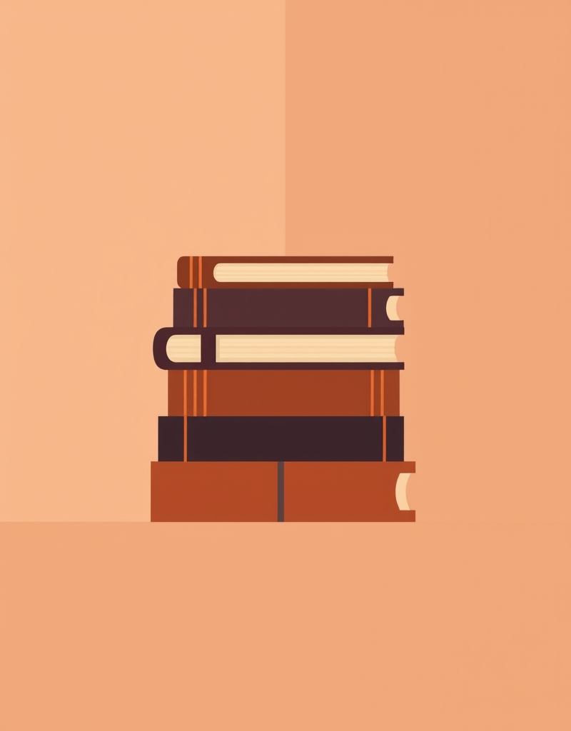 Журнал Для Мастериц Вязания «Chilli Knitters», Октябрь 2019 (Алина Сказка)