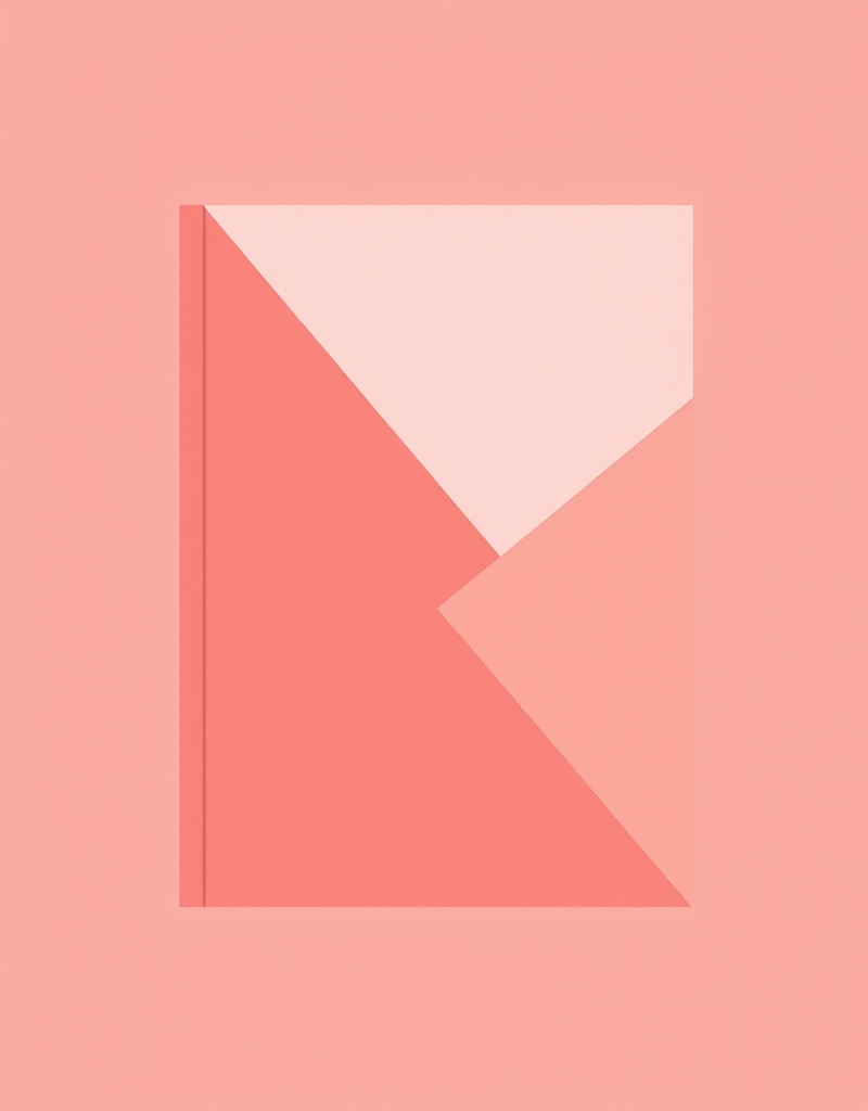 Экологические материалы для дизайн проекта – как не ошибиться? (Денис Мартон)