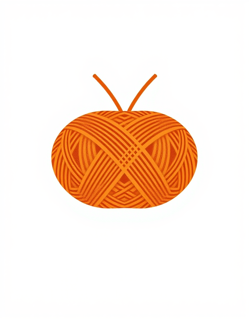 [Кондитерка] Торт Моккачино (Светлана Кошкина)