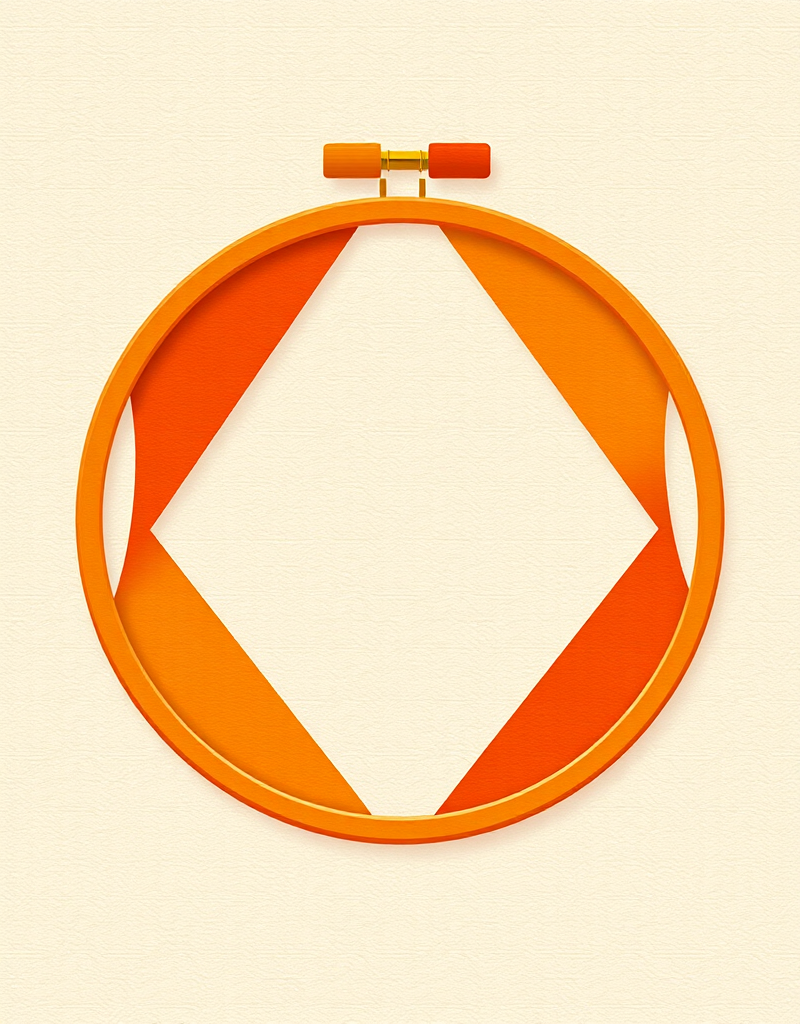 Мастер класс по созданию Существа в смешанной технике вязание + пластика (Анастасия Юрьева)