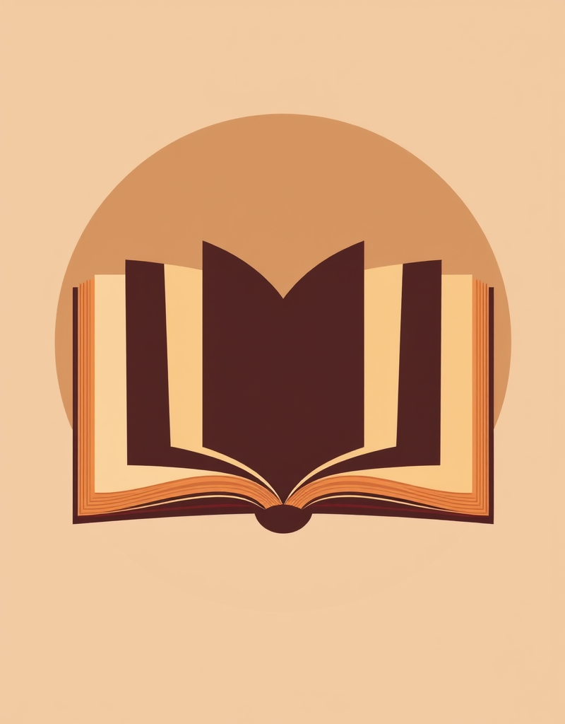 Лестница в небо (Джон Бойн)