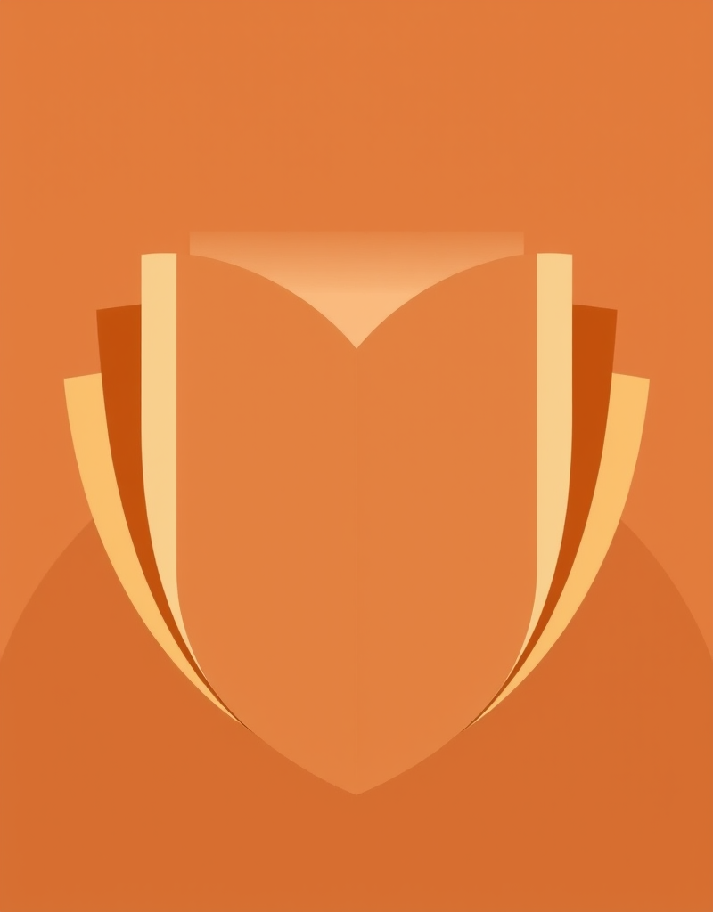 Срединная Англия (Джонатан Коу)