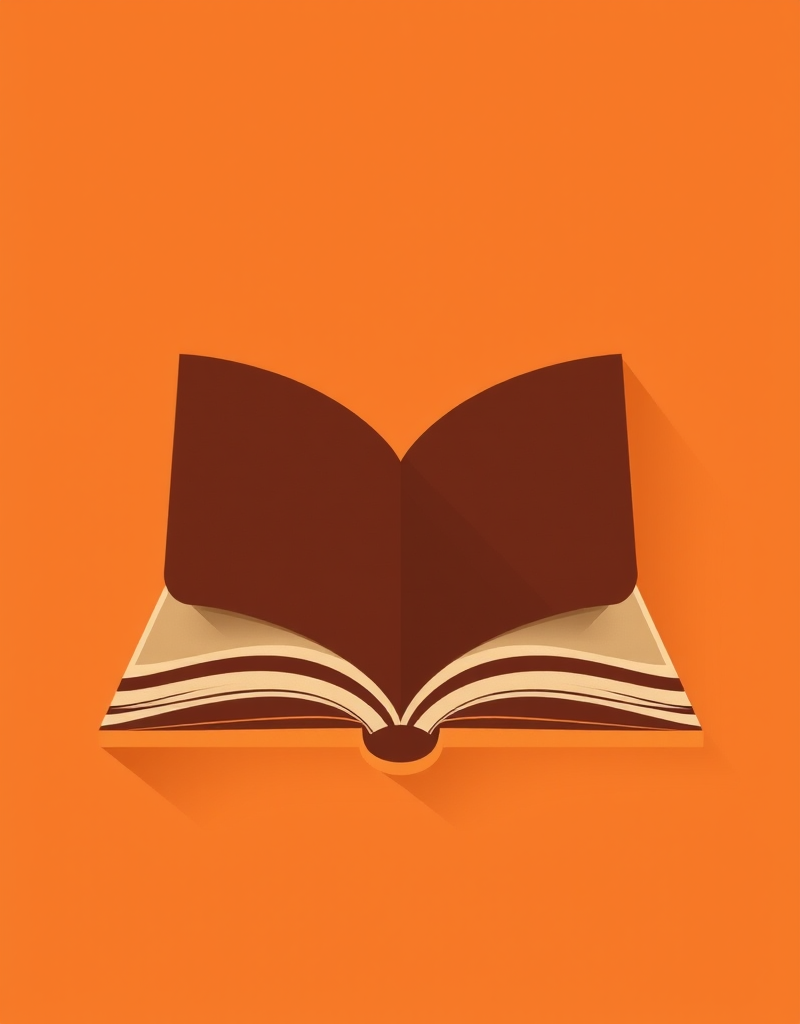 Эйфория (Лили Кинг)