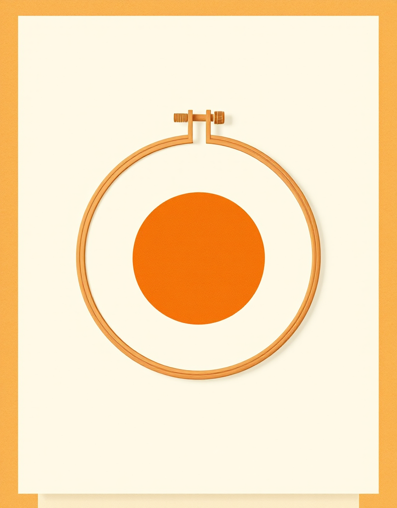 Компактный кошелек - бифолд из кожи (Craftsmangus)