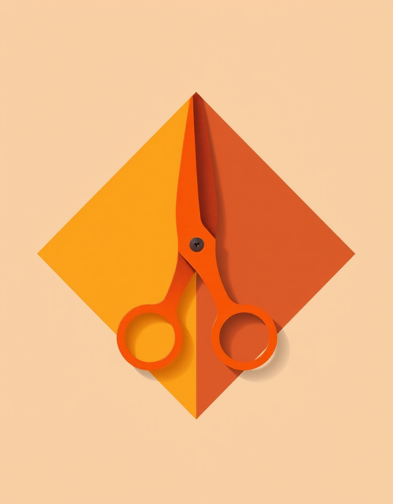 [Вязание] Топ «Nut» (elenagrabenko)