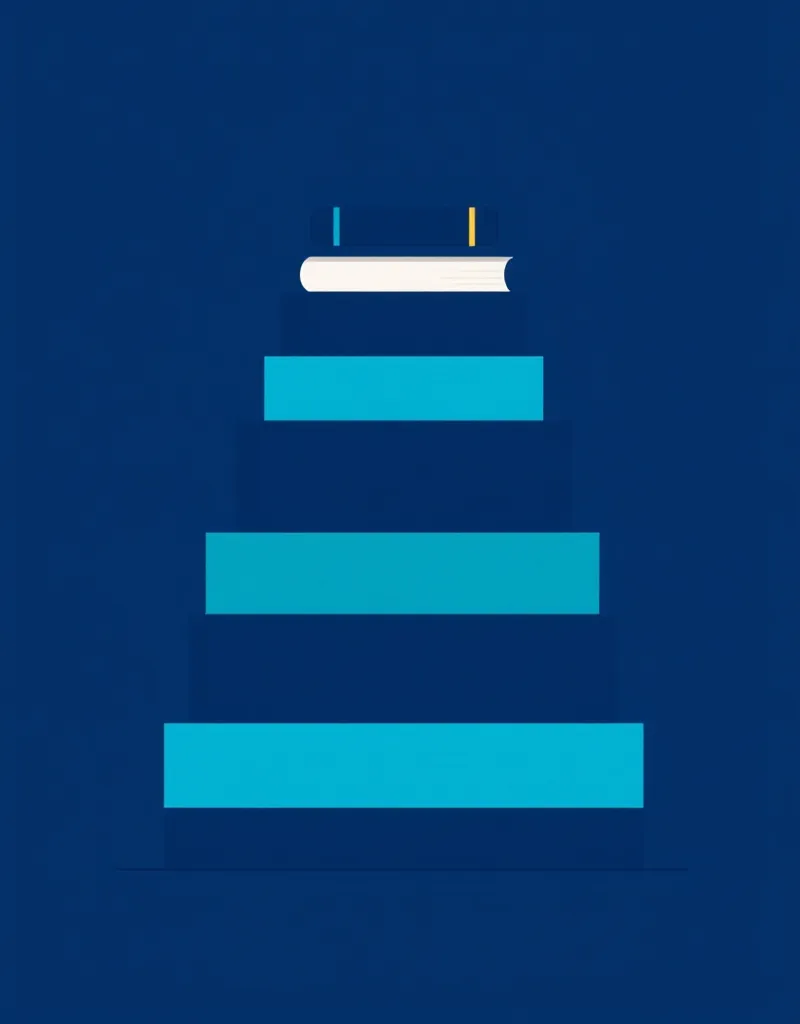 [bukva.blog] Копирайтинг 2020 (Оксана Бондаренко)