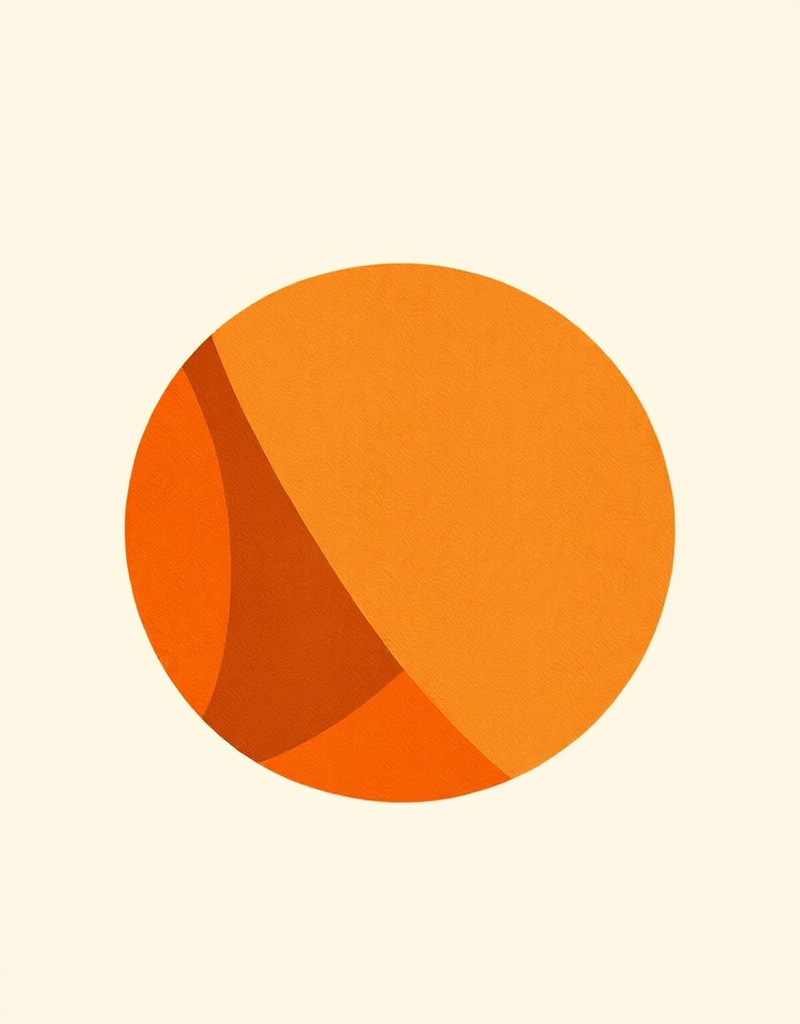 МК "Толстовкам с ушками" (одежда для собак) (my_cherry_york)