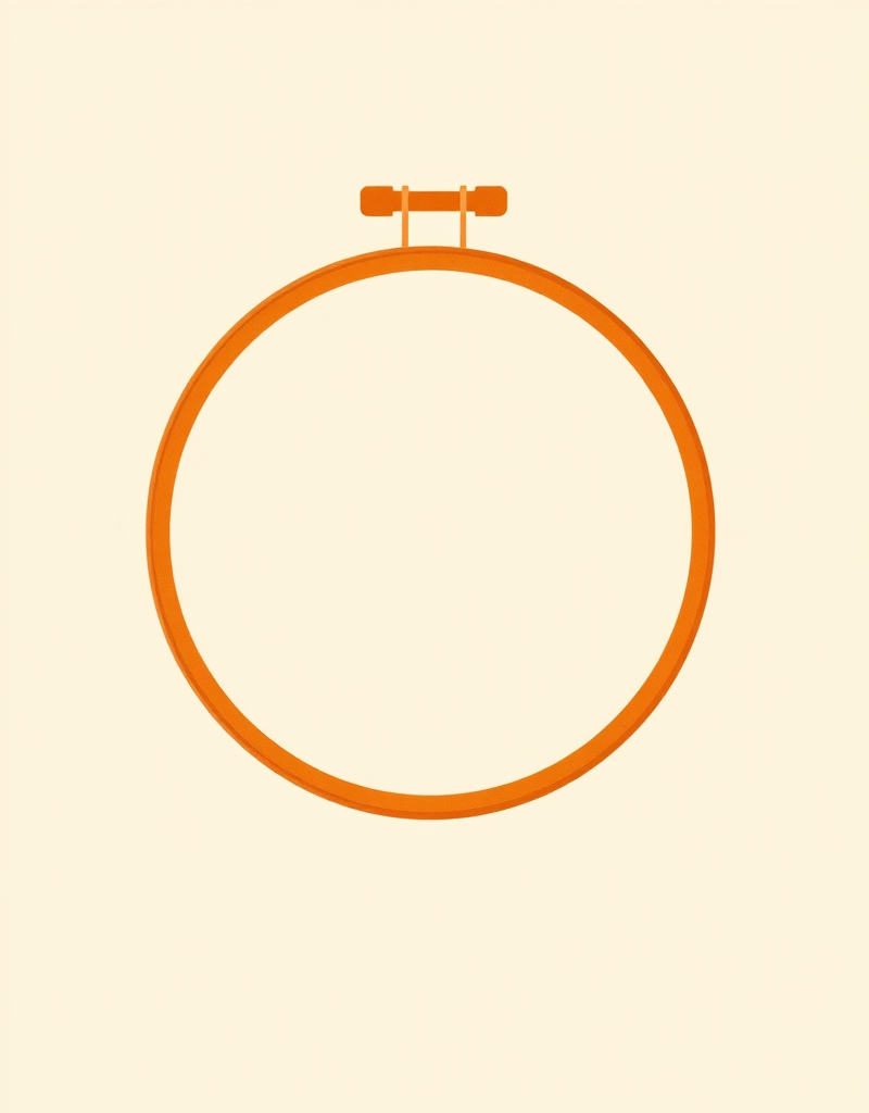 [bo.gatti] Боди Aurora (Светлана Шмальц)