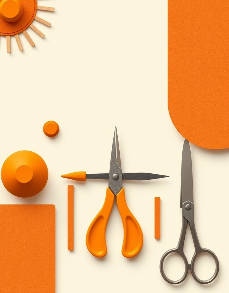 Серебряная шкатулка (Анна Турчина)