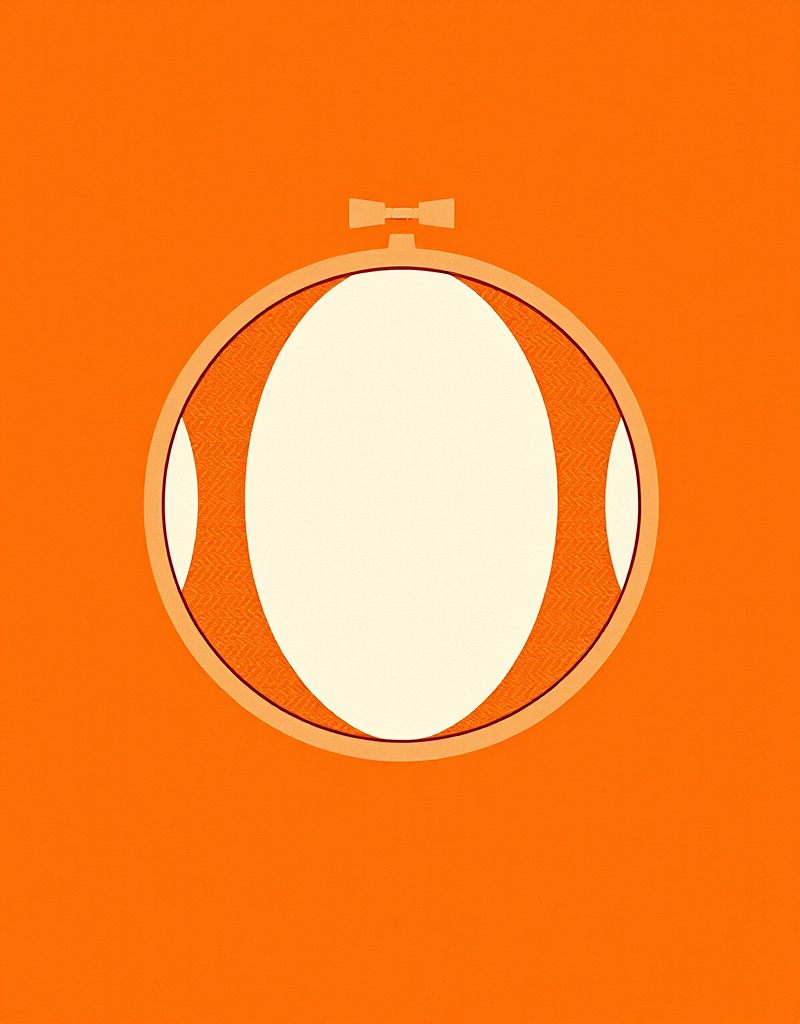 Фантастические существа (Ирина Линькова (Горюнова))