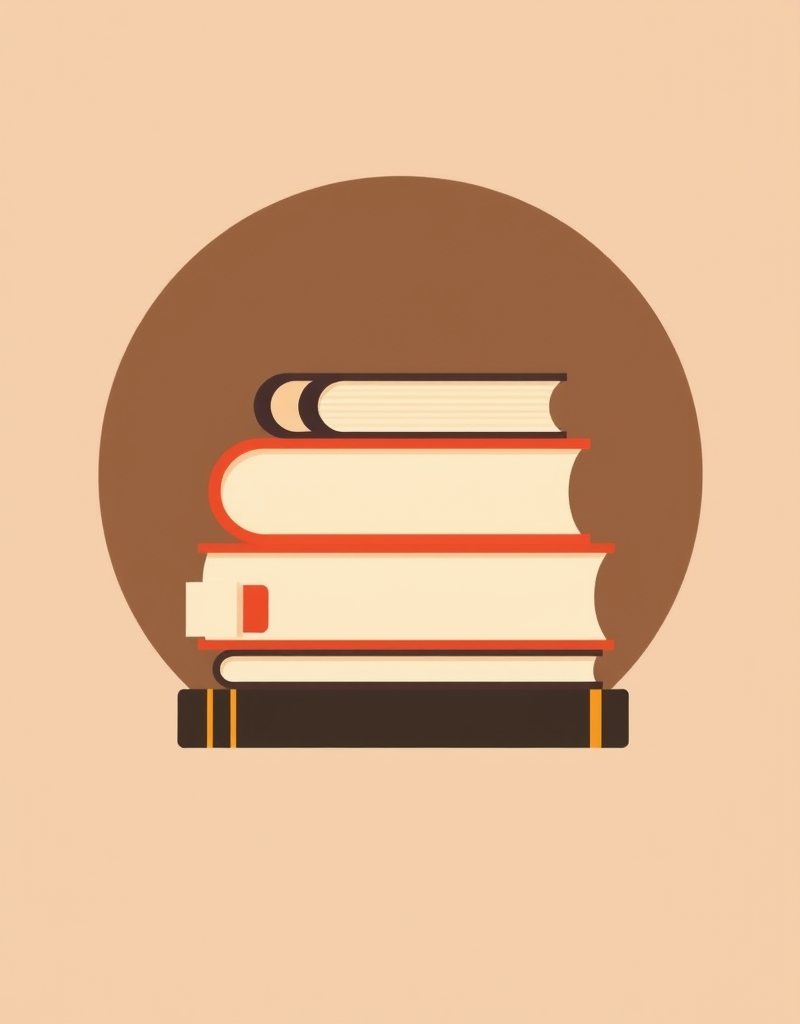 Код да Винчи (Дэн Браун)