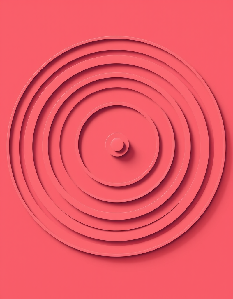 Как определять ложь и читать язык жестов (Алексей Филатов и Илья Анищенко)