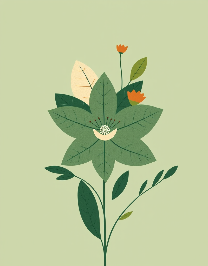 Pilates. Пилатес. Базовый уровень (Ксения Назарова)