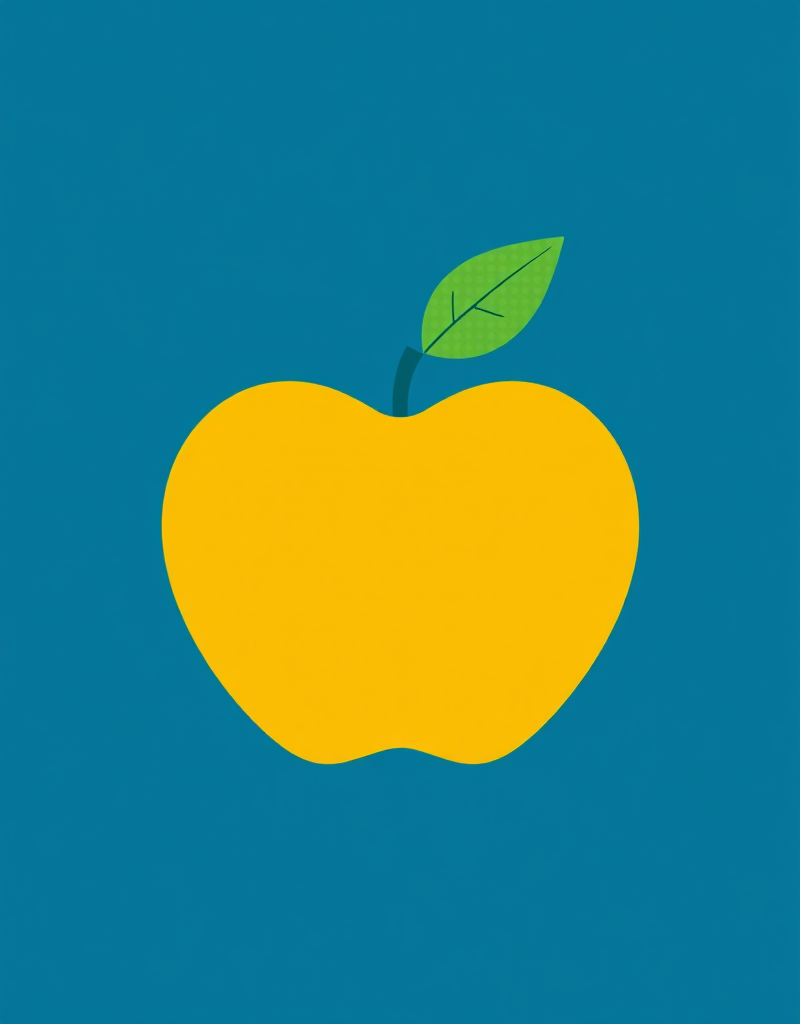 Электронная тетрадь по английскому языку 7 класс ФГОС (Videouroki)