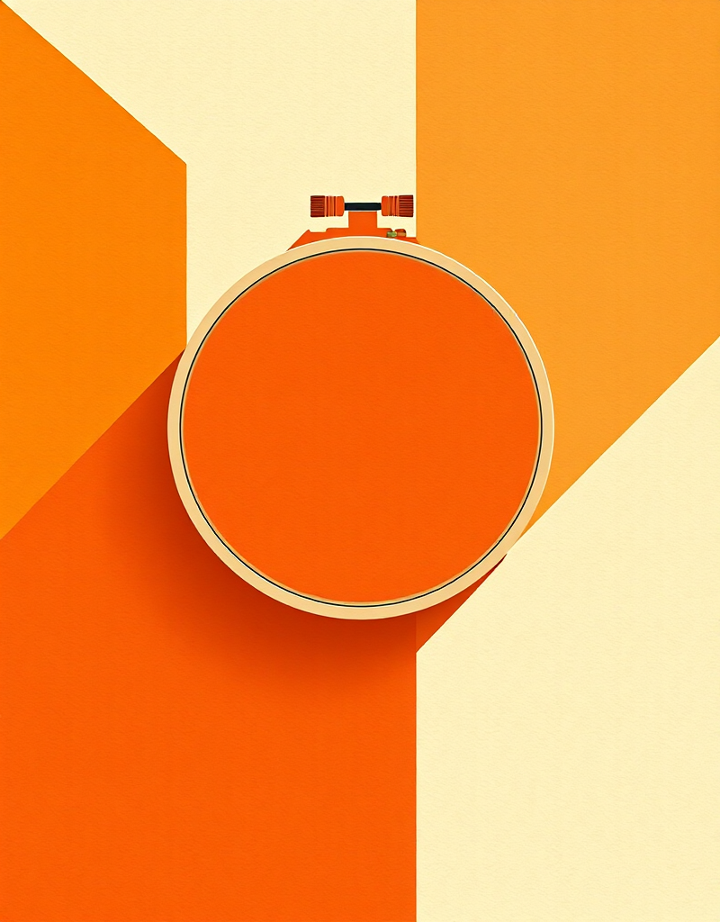 Мопс висящий на краю и мопс с мишкой  (vseisgliny)