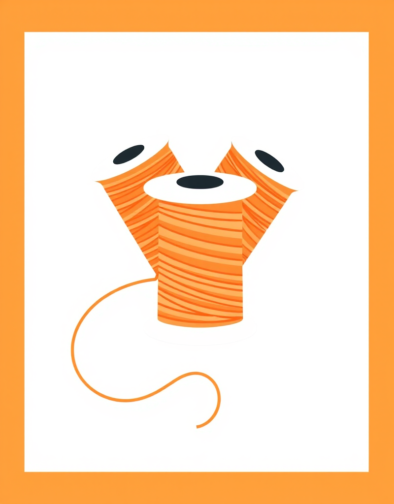 Мастер класс "Рождество в лесу" (Лилия Небессная)