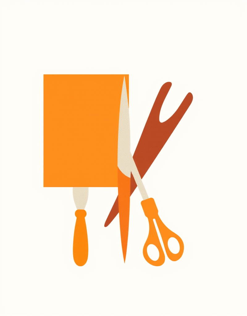 Выкройка платья и жилета для куклы Паола Рейна (Дина Крылова)