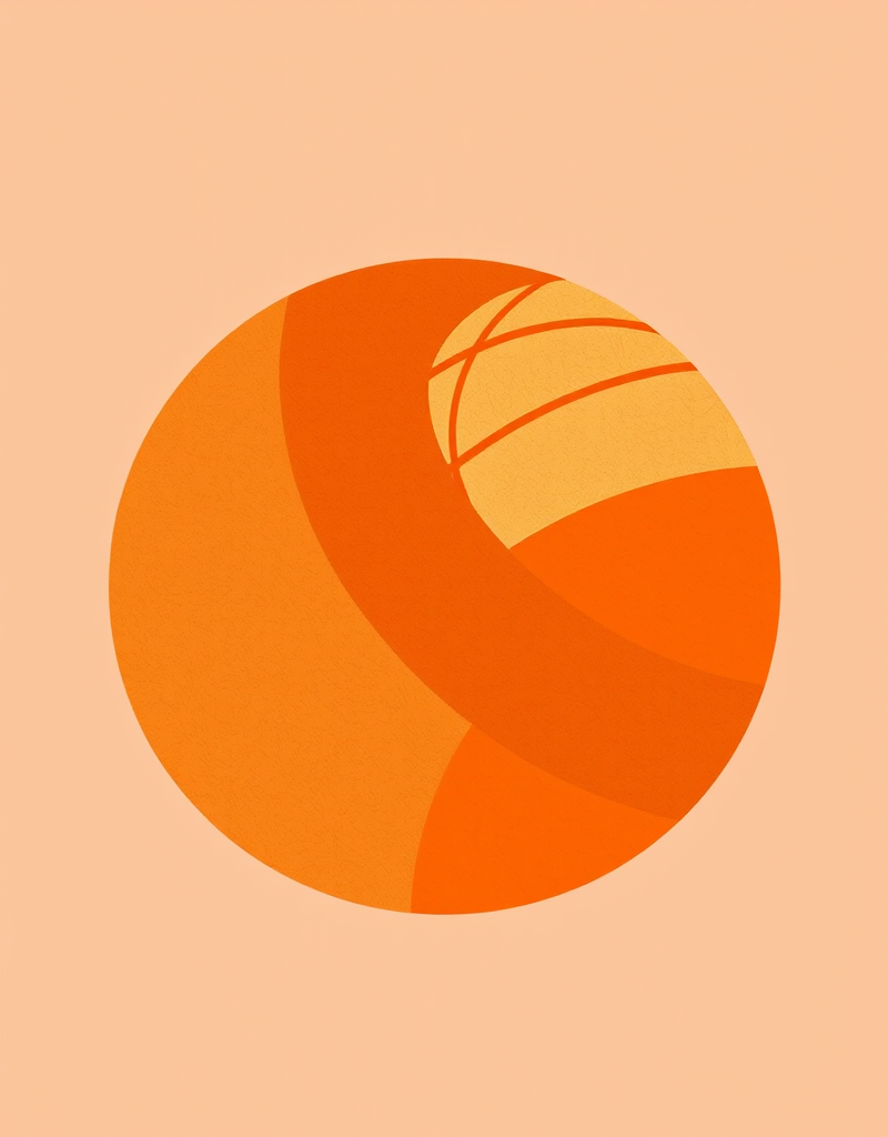 [Игрушки] «Хозяин бани» (Елена Лаврентьева)