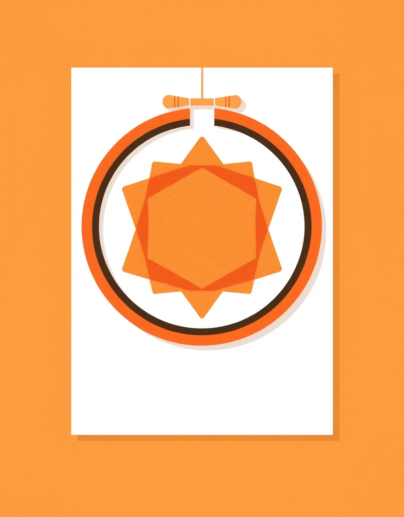 Комплект выкроек - платье и жилет для куклы Блайз (Дина Крылова)