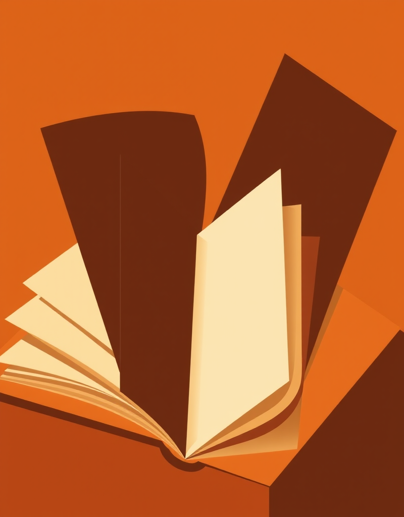 Ангелы и демоны (Дэн Браун)