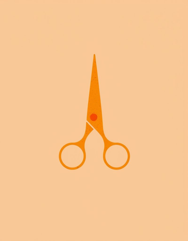 [Игрушки] «Бабулечка Ягулечка» (Елена Лаврентьева)