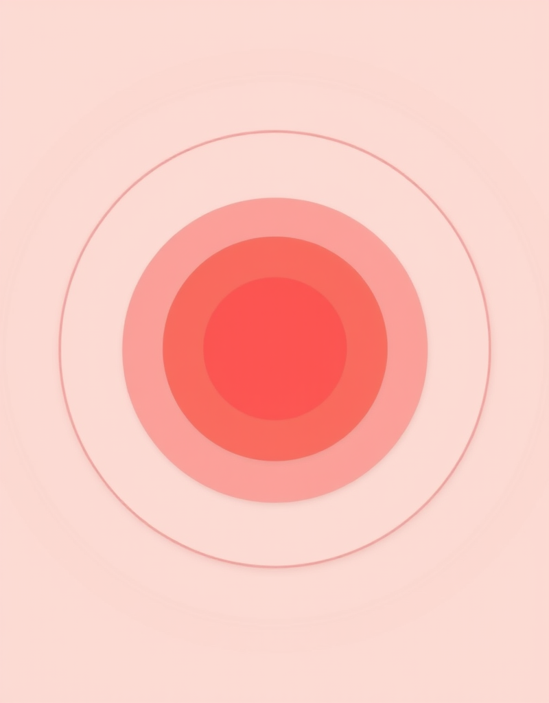 Секреты счастливых отношений (Алуника Добровольская)