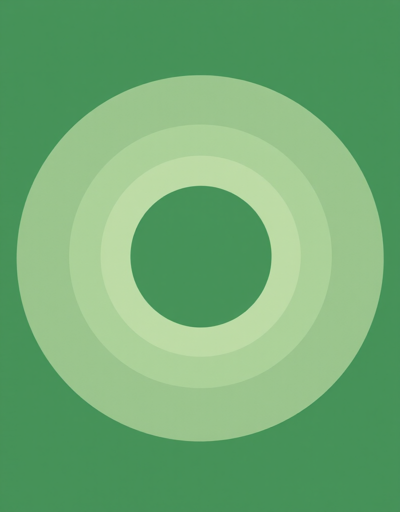 Анти-коронавирус (Игорь Цаленчук)