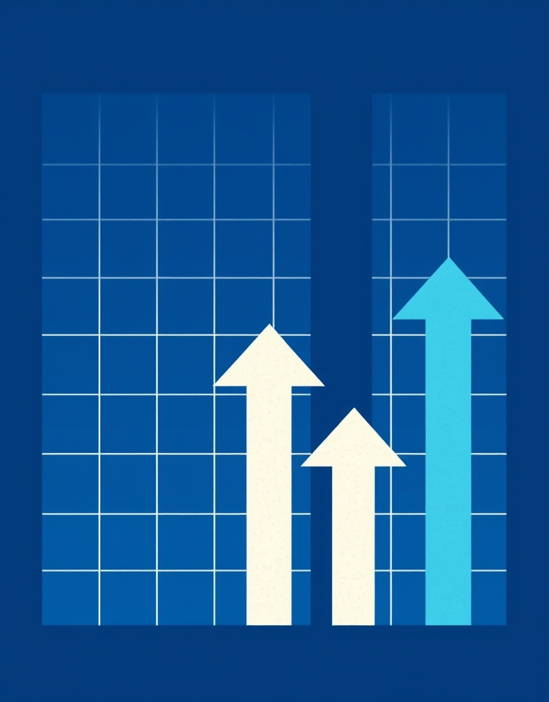 Правовые последствия для бизнеса, вызванные пандемией COVID – 19 (Роман Бевзенко)