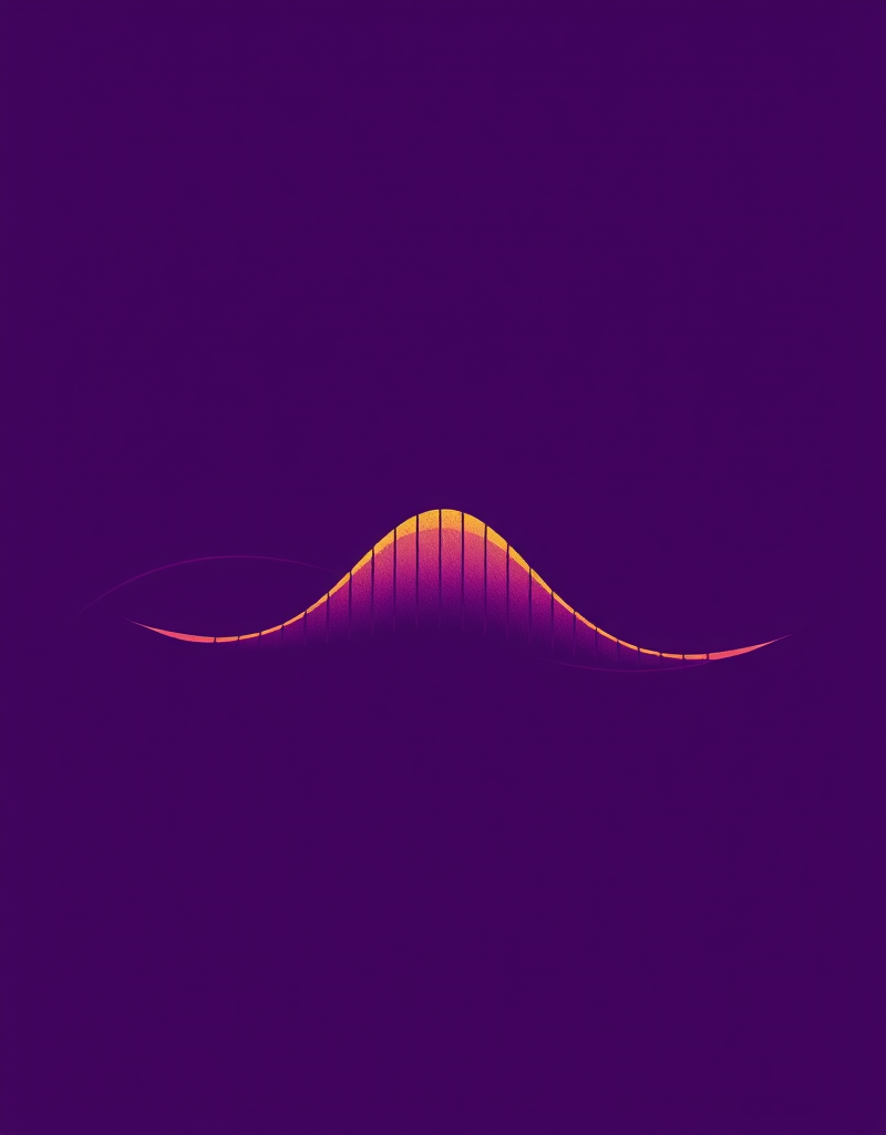 Инферно. Аудиокнига (Дэн Браун)