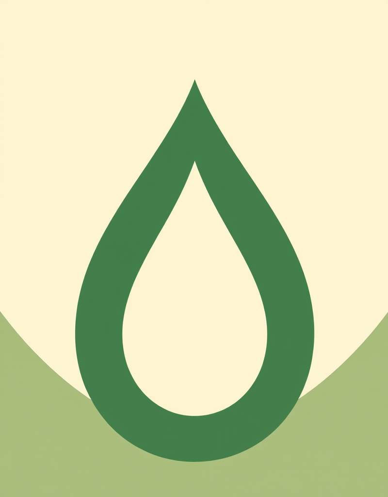 [Grow Young] Эффективный практикум Интервального Питания и Физической нагрузки 2.0 (Вадим Майоров)