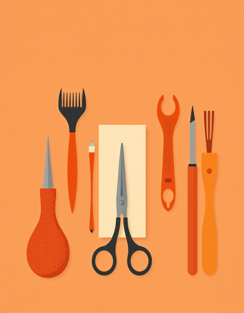 [sweetburg] Закрытая группа по обучению тортам и пирожным (Екатерина Климчева)