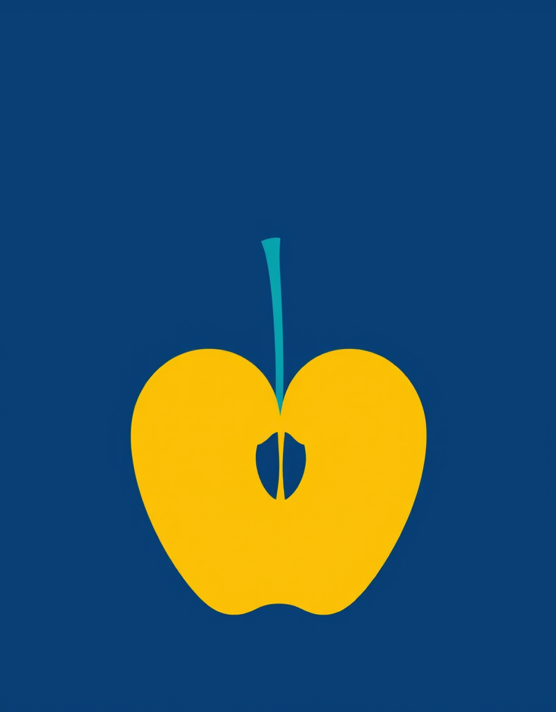 [Ивантер Плюс] Электронный учебник для подготовки к ЕГЭ по русскому языку (Марина Сорокина)