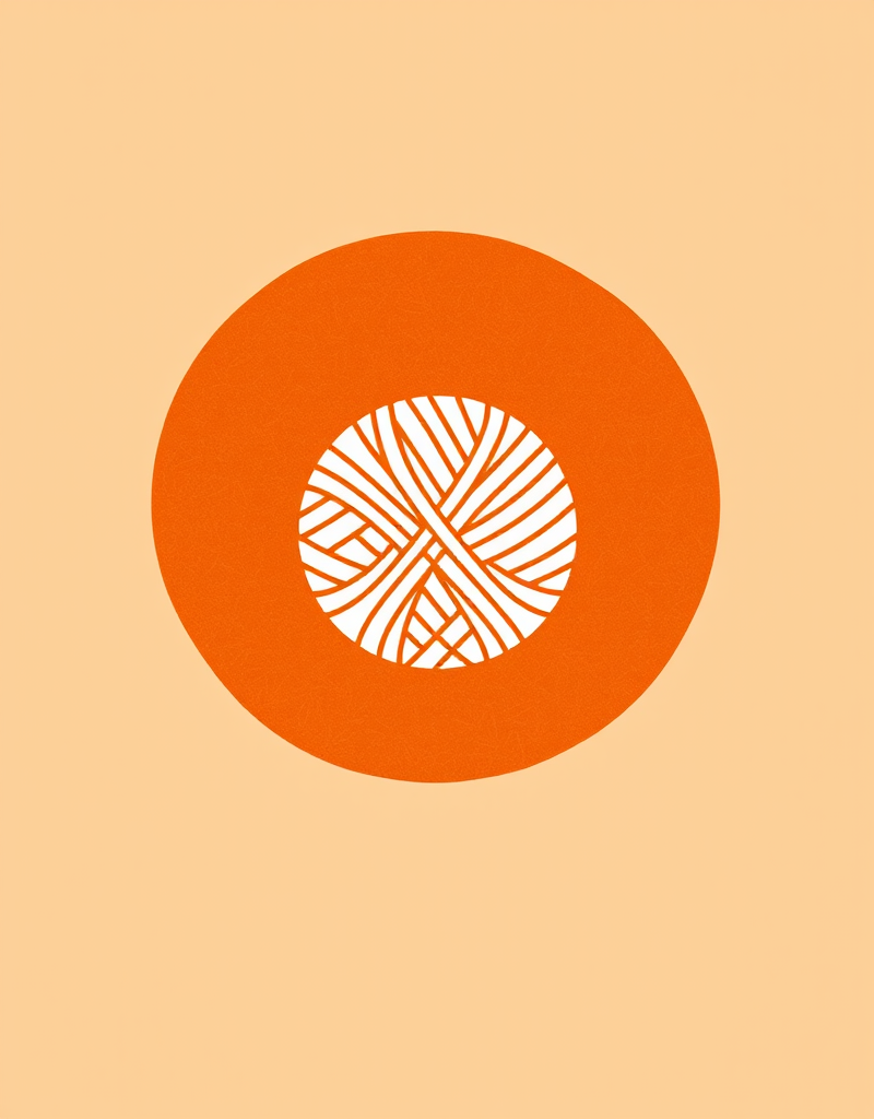 [Pastry is Magic] 4 пасхальных урока (Нина Тарасова)