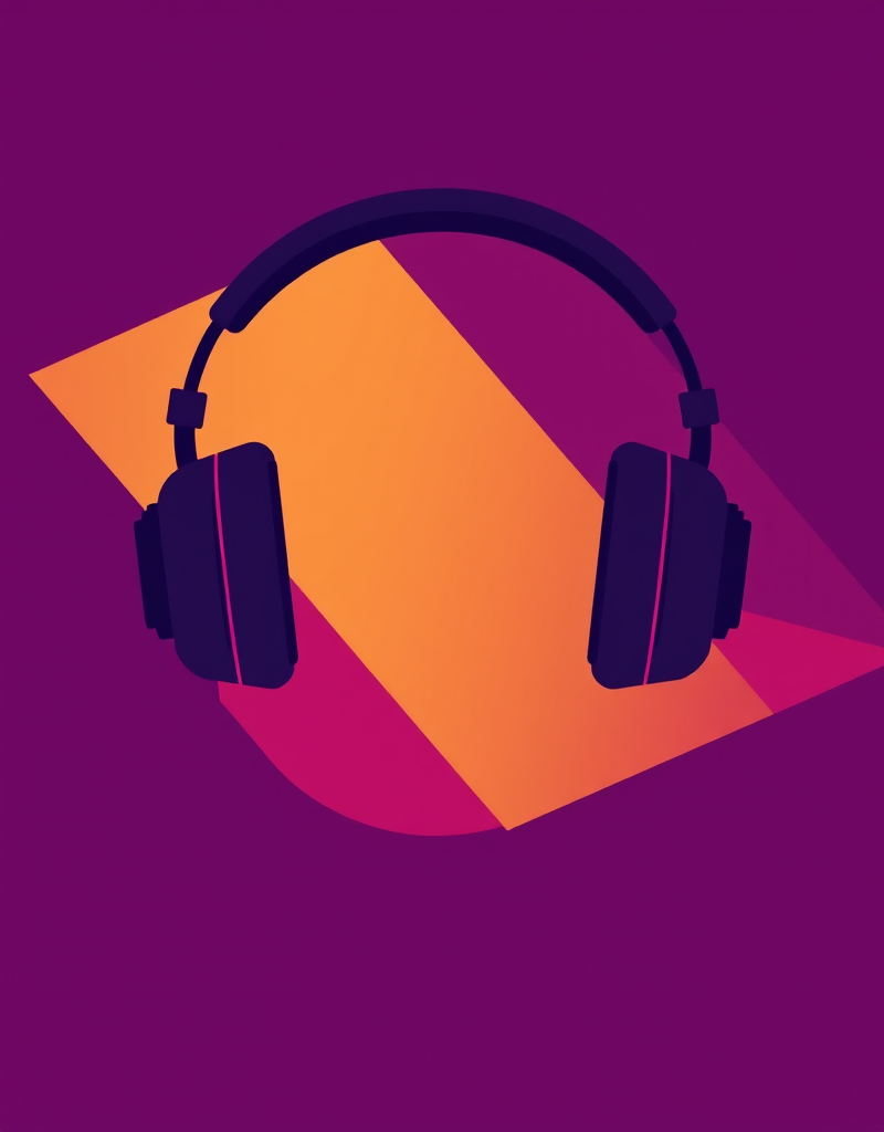 Цифровая крепость. Аудиокнига (Дэн Браун)