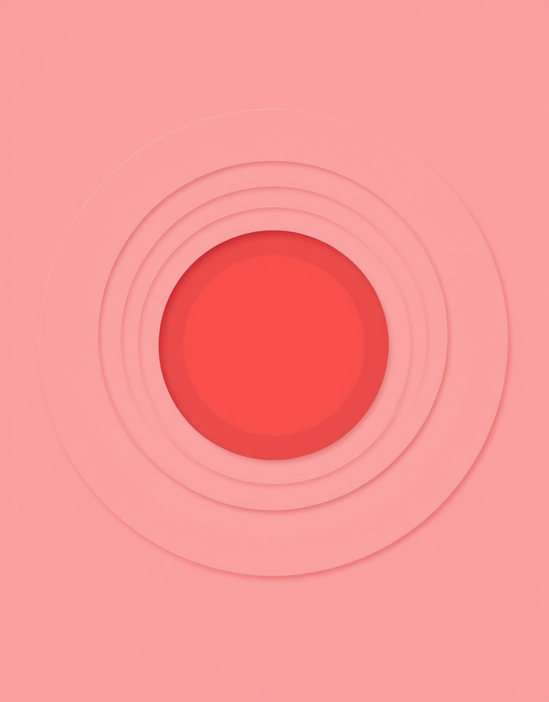 Практикум  Мечтай (Даша Город)