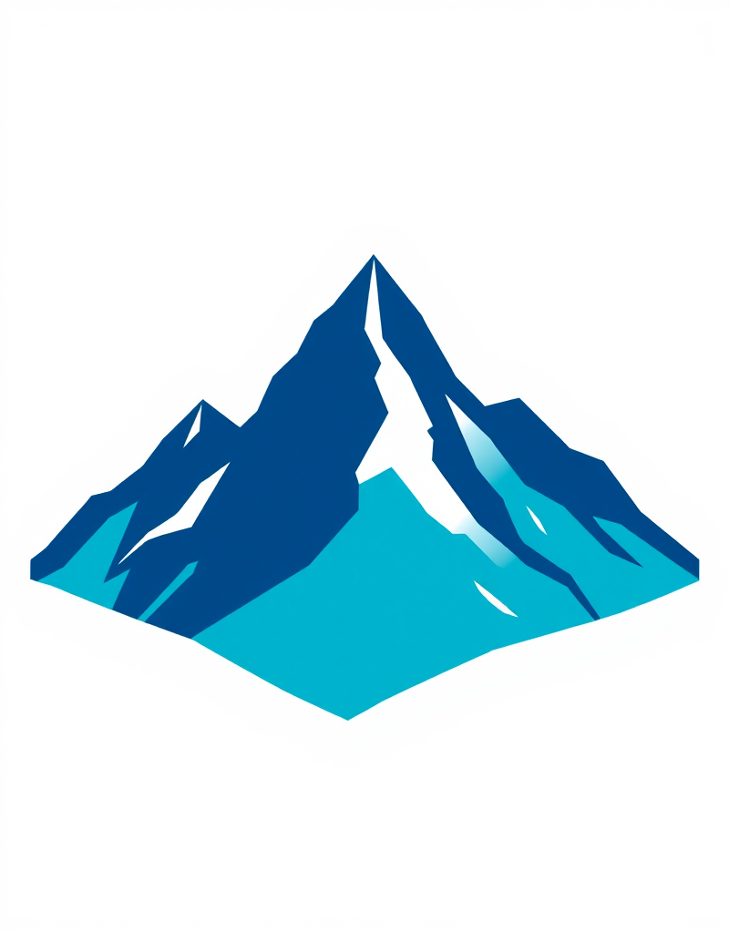 [Udemy] Стать специалистом по Instagram и найти удаленную работу (Sergey Drozdov)