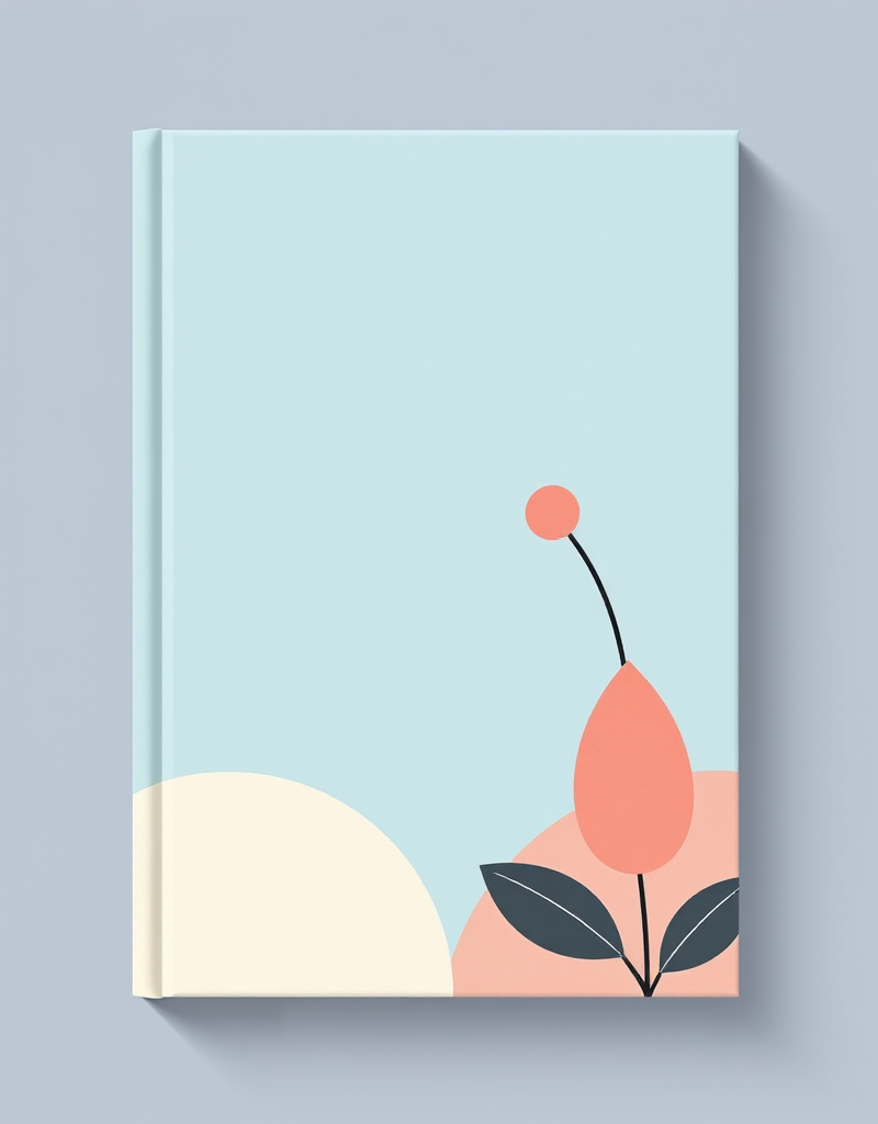 Шаблоны для создания игр на липучках [Мой знайка]