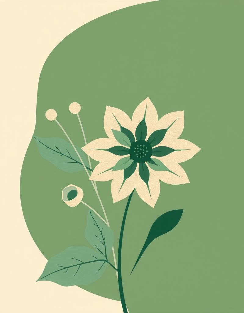 [Adama Yoga] Реабилитация послеродового диастаза (Оксана Герасимова, Мария Марковская)